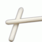 Cortical Allograft Bone Pins by Exactech, Inc.