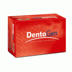 DentoGen® by Orthogen