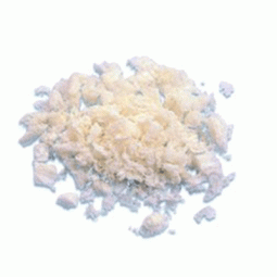 Demineralized Cortical/Cancellous Granules by CK Dental Industries