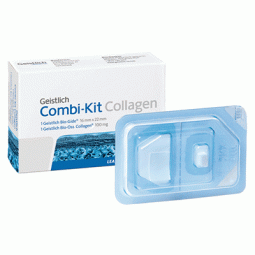 Combi-Kit Collagen by Geistlich Pharma North America, Inc