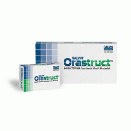 Orastruct™ by Salvin Dental Specialties, Inc