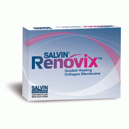 Renovix™ by Salvin Dental Specialties, Inc