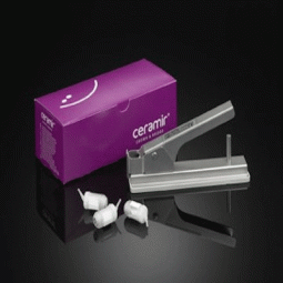 Ceramir® Crown & Bridge Bioceramic Luting Cement by Doxa