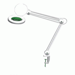 Professional Task-Vision™ LED Lamp by Vision USA Supplies
