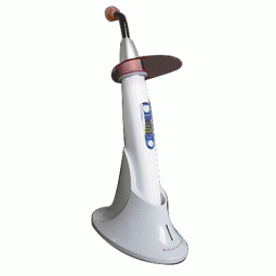 Maxima® LED Curing Light with Ramp-Up by Henry Schein Dental