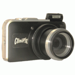 CliniPix 123-EZ2 by Clinipix, Inc.