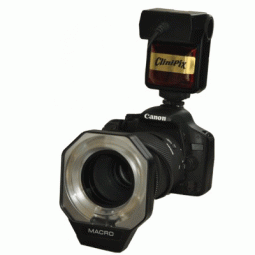 Clinipix Canon T2i by Clinipix, Inc.