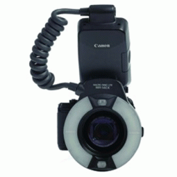 CANON G12 Camera by Carestream Dental/KODAK Dental Systems