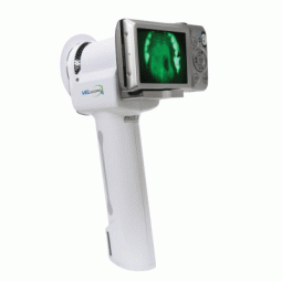 VELscope Vx System by LED Dental Inc.