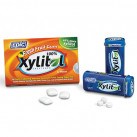 Epic™ 100% Xylitol Sweetened Gums and Mints by Elevate Oral Care