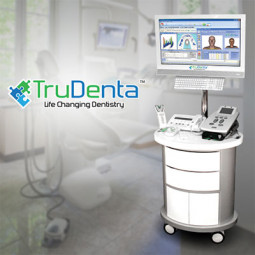 TruDenta by Dental Resource Systems, Inc