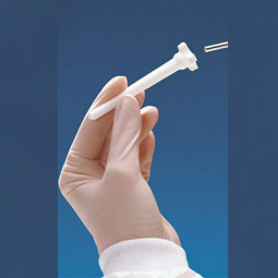 Syringe Tips by Palmero Health Care