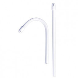 Weltex Saliva Ejectors by JP Solutions