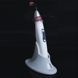 Maxima RU1200 LED Curing Light by Henry Schein Dental
