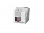 Figure 1 ScanX Swift chairside digital system produces crystal-clear images in 9 seconds or less.