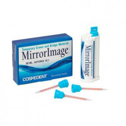 MirrorImage by Cosmedent, Inc.