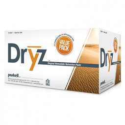 Dryz™ Value Pack by Parkell, Inc.