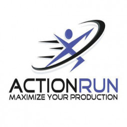 Practice Activator by ActionRun Inc.