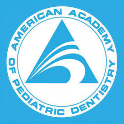 2012 AAPD Coding and Insurance Manual by American Academy of Pediatric Dentistry