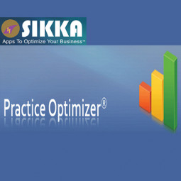 Practice Optimizer® by Sikka Software Corporation