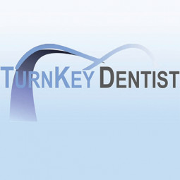 TurnKey Dentist by TurnKey Dentist