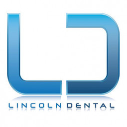 Lincoln Dental Rewards Program by Lincoln Dental Supply