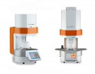 Multimat® NTX and Multimat® NTXpress by Dentsply Sirona