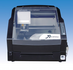 DWX-50 by Roland® DGA Corp