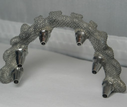 PREAT Additive Manufacturing by Preat Corporation