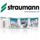 CARES® System 7.0 by Straumann