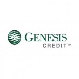 Genesis Credit by Genesis Financial Solutions