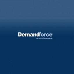 Demandforce® by Demandforce, Inc.