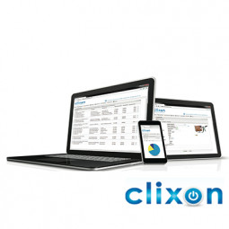 Clixon™ by Clixon Group