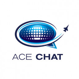 Ace Chat Service by Ace Chat