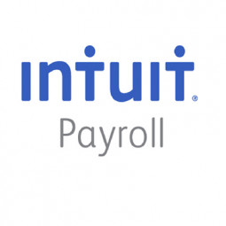 Intuit® Payroll by Intuit Payroll