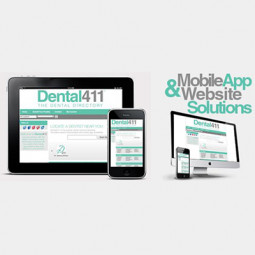 Dental411™ by Dental411