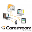 CS OrthoTrac Cloud by Carestream Dental/KODAK Dental Systems