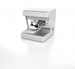 NobelProcera® 2G Scanner by Nobel Biocare USA, LLC