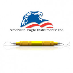 Scandette™ by American Eagle Instruments, Inc.