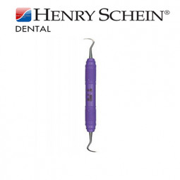 MaxiGrip™ Resin by Henry Schein Dental