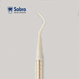 Implant Solution by Sabra Dental Products