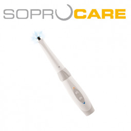 SoproCARE® by ACTEON North America