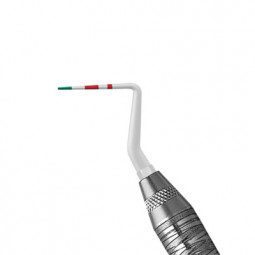 Colorvue® PerioScreen™ Probe by Hu-Friedy Mfg Co.