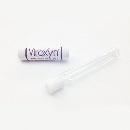 Viroxyn® Professional Use by Quadex Labs