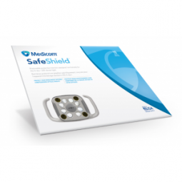SafeShield by A-dec®