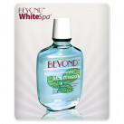 BEYOND® Restoring Whitening Mouthwash by BEYOND® Dental & Health