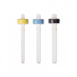 GT® POSTS by Dentsply Sirona