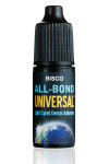Figure 1 All-Bond Universal.