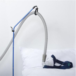 CPAP Hose Lift by Arden Innovations
