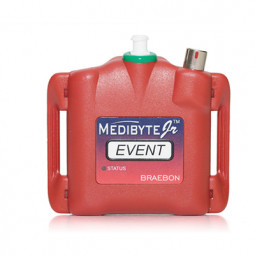 MediByte® Junior by Great Lakes Orthodontics